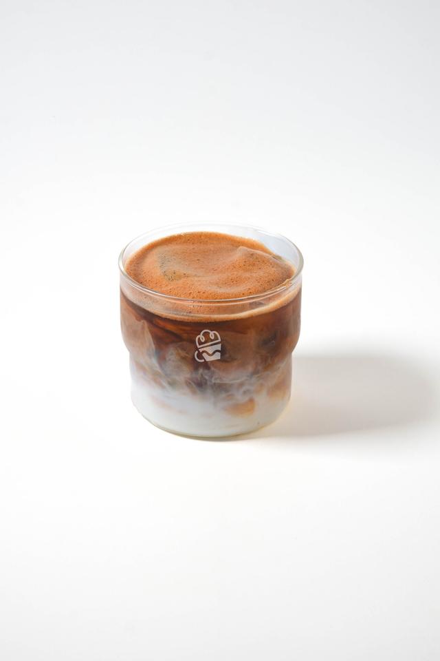 Thumbnail of Bonbon Coffee