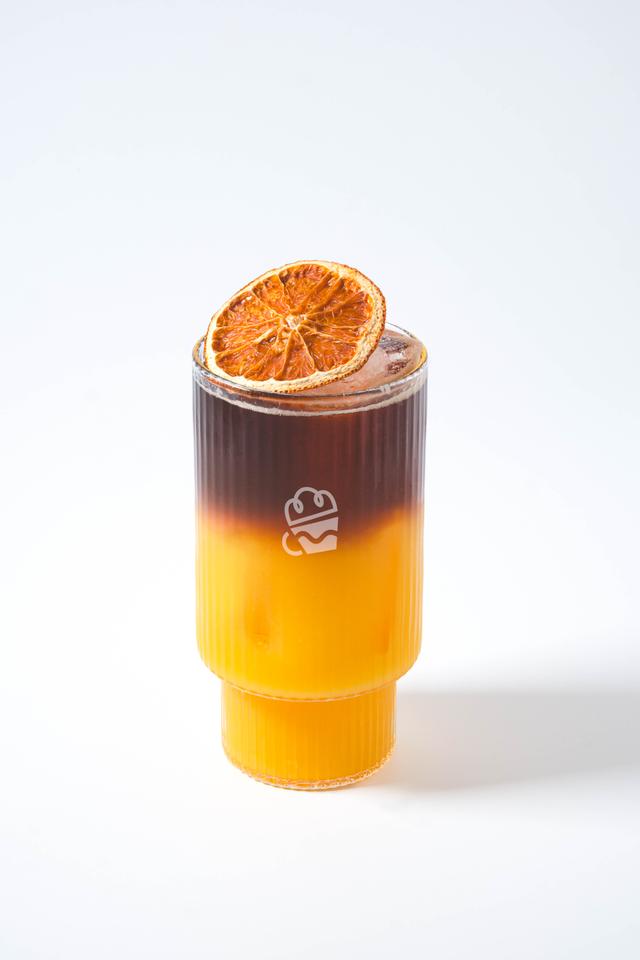 Thumbnail of Ame Sunset